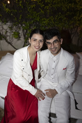 Couples / Engagement