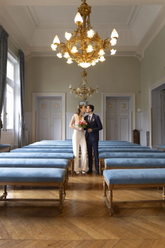 Photography, Photo retouching, Weddings, Artistic, Traditional, Lifestyle