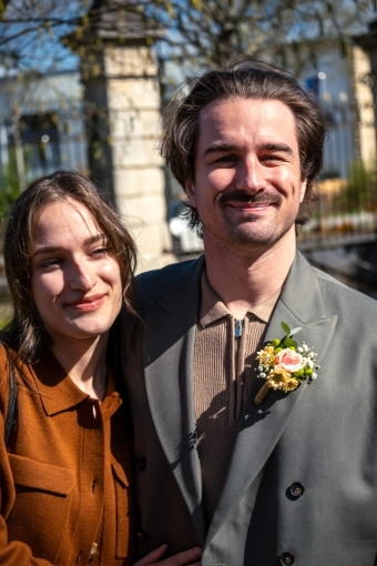 Photography, Photo retouching, Weddings, Couples / Engagement, Traditional