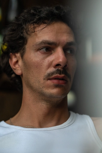 Photography, Photo retouching, Portraits, Traditional, Lifestyle