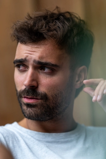 Photography, Photo retouching, Portraits, Traditional, Lifestyle