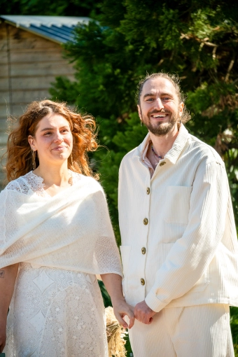 Photography, Photo retouching, Weddings, Lifestyle