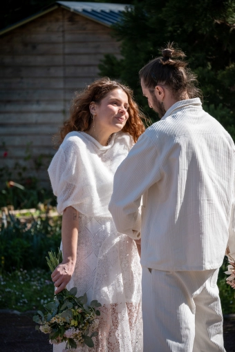 Photography, Photo retouching, Weddings, Lifestyle