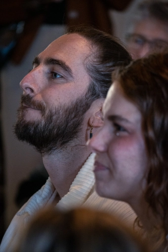 Photography, Photo retouching, Weddings, Lifestyle