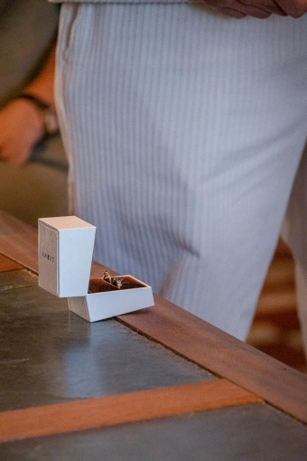 Photography, Photo retouching, Weddings, Lifestyle