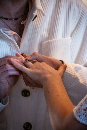 Photography, Photo retouching, Weddings, Artistic, Lifestyle