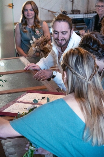 Photography, Photo retouching, Weddings, Artistic, Lifestyle