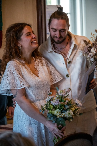 Photography, Photo retouching, Weddings, Couples / Engagement, Artistic, Lifestyle