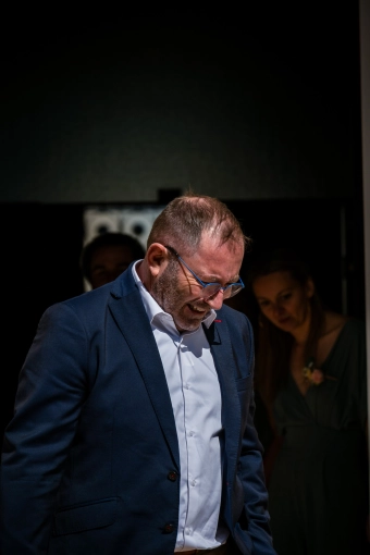 Photography, Photo retouching, Weddings, Artistic, Lifestyle