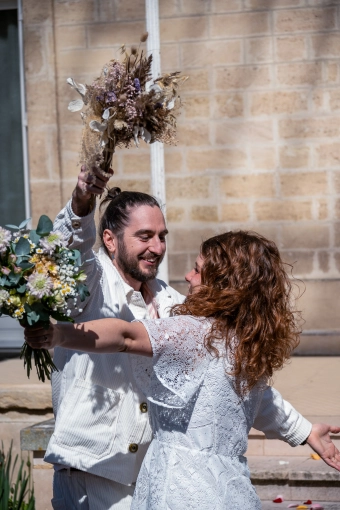 Photography, Photo retouching, Weddings, Couples / Engagement, Artistic, Lifestyle