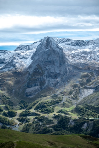 Photography, Photo retouching, Nature, Artistic, Lifestyle