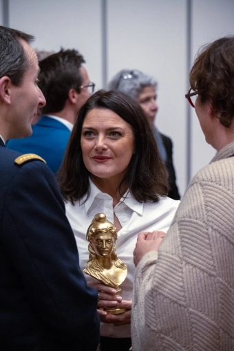 Photography, Photo retouching, Event, Conference / Trade Show, Artistic, Lifestyle