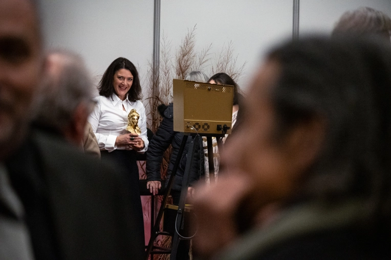 Photography, Event, Conference / Trade Show, Artistic, Lifestyle