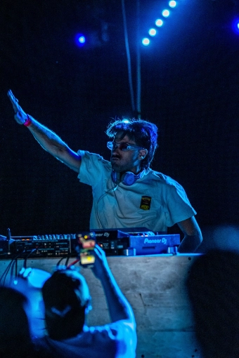 Photography, Photo retouching, Event, Concerts/show, Artistic, Traditional, Lifestyle