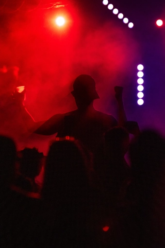 Photography, Photo retouching, Event, Concerts/show, Artistic, Lifestyle