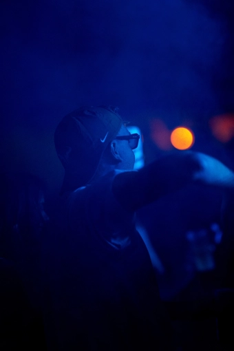 Photography, Photo retouching, Event, Concerts/show, Artistic, Traditional, Lifestyle