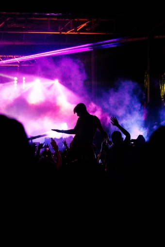 Photography, Photo retouching, Event, Concerts/show, Artistic, Traditional, Lifestyle