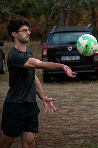 Photography, Sports, Traditional