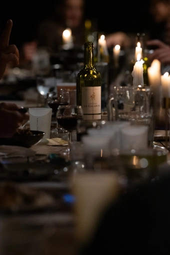 Photography, Photo retouching, Food Photography, Traditional