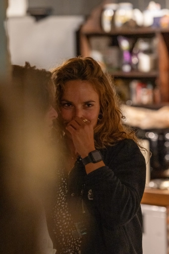 Photography, Photo retouching, Portraits, Artistic, Lifestyle