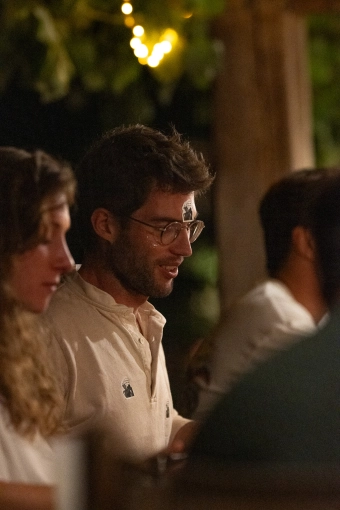 Photography, Photo retouching, Portraits, Artistic, Lifestyle