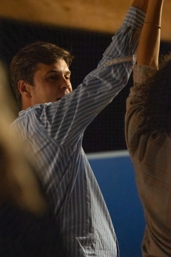 Photography, Photo retouching, Portraits, Artistic, Lifestyle