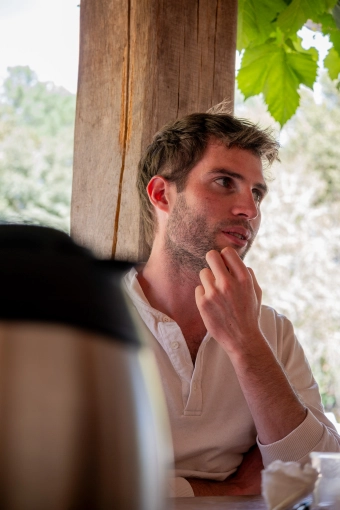 Photography, Photo retouching, Portraits, Artistic, Lifestyle