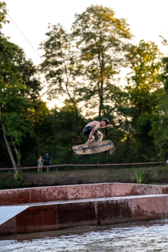 Photography, Photo retouching, Event, Sports, Artistic, Lifestyle