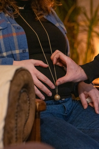 Photography, Photo retouching, Maternity, Traditional