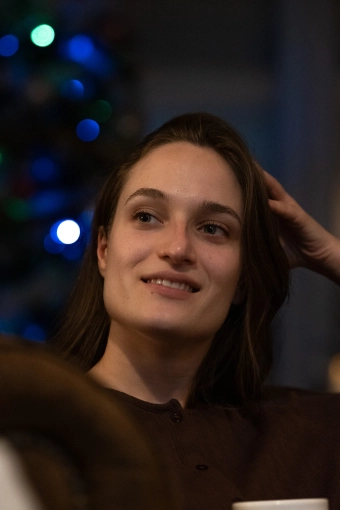 Photography, Photo retouching, Portraits, Traditional