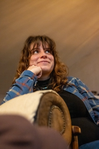 Photography, Photo retouching, Portraits, Traditional