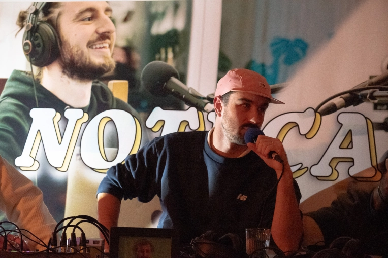 Photography, Photo retouching, Concerts/show, Conference / Trade Show, Traditional