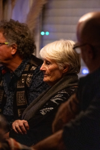 Photography, Photo retouching, Families, Portraits, Traditional