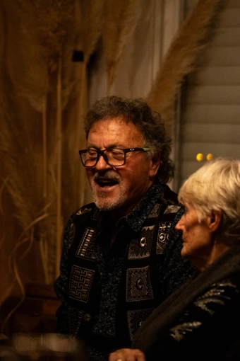 Photography, Photo retouching, Families, Portraits, Traditional