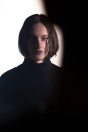 Photography, Photo retouching, Portraits, Traditional