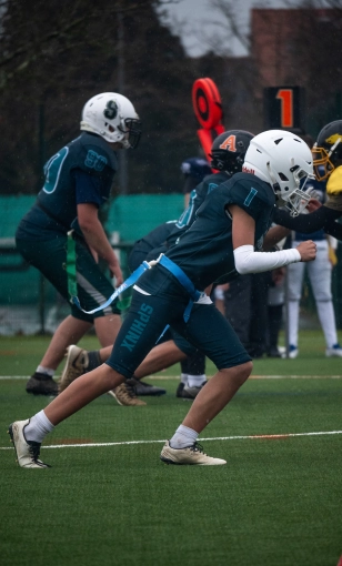 Photographie, Retouche photo, Sport, Artistique, Traditionnel