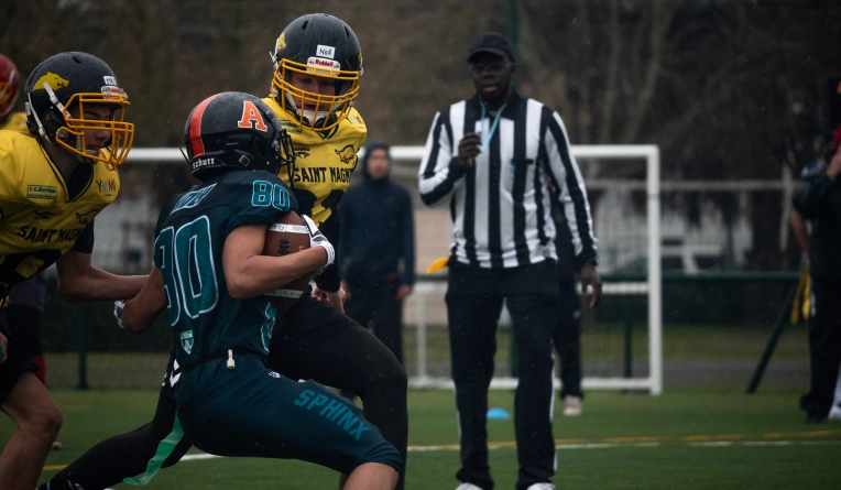 Photographie, Retouche photo, Sport, Artistique, Traditionnel