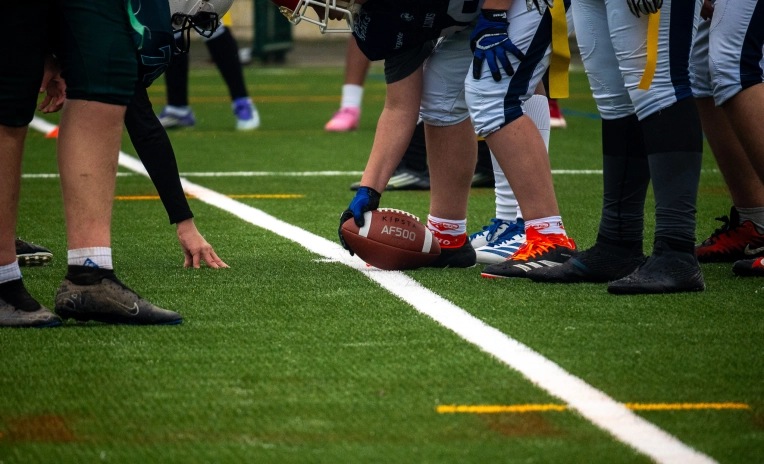 Photographie, Retouche photo, Sport, Artistique, Traditionnel