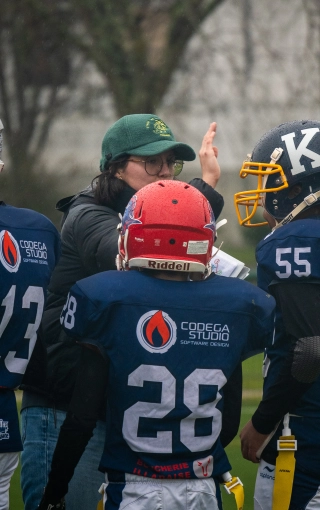 Photographie, Retouche photo, Sport, Artistique, Traditionnel