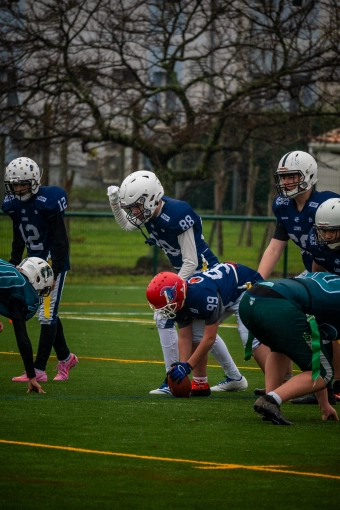 Photographie, Retouche photo, Sport, Artistique, Traditionnel