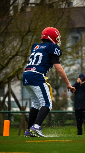 Photographie, Retouche photo, Sport, Artistique, Traditionnel