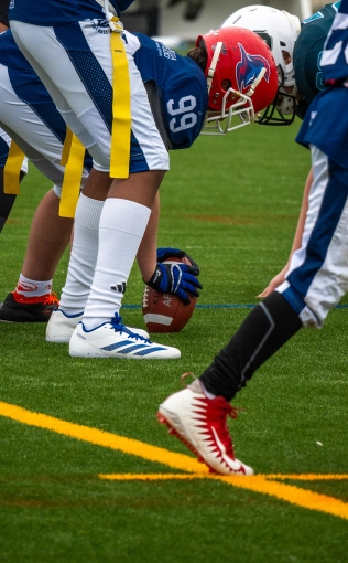 Photographie, Retouche photo, Sport, Artistique, Traditionnel