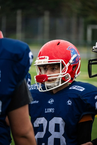 Photographie, Retouche photo, Portrait, Sport, Artistique, Traditionnel