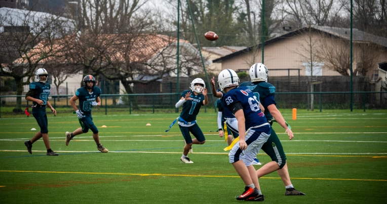 Photographie, Retouche photo, Sport, Traditionnel