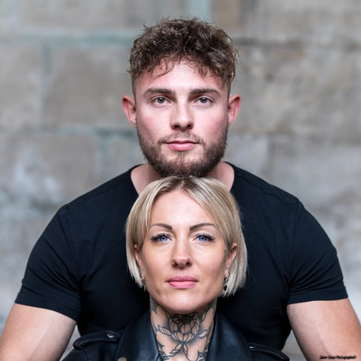 Photography, Couples / Engagement