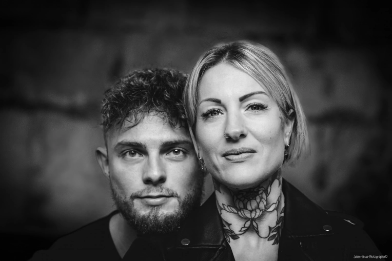 Couples / Engagement