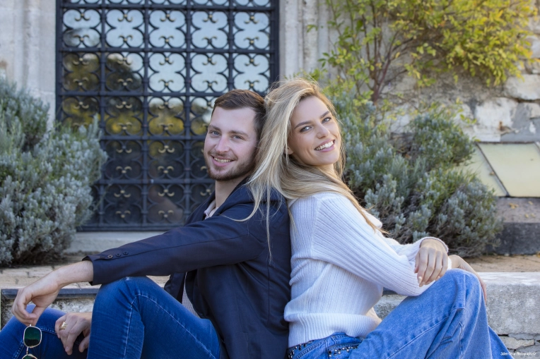 Couples / Engagement