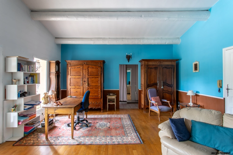 Photography, Photo retouching, Real estate & Architectural, Construction, Construction Site Monitoring, Interior Design, Airbnb