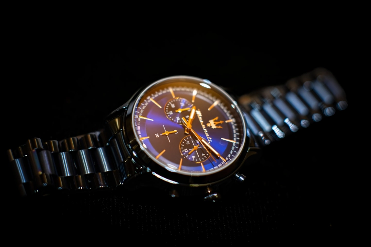 Photography, Photo retouching, Product Photos