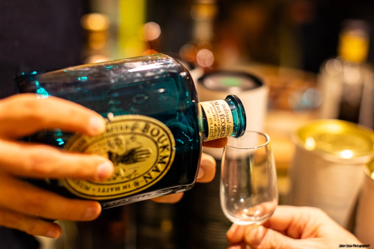 Photography, Photo retouching, Product Photos